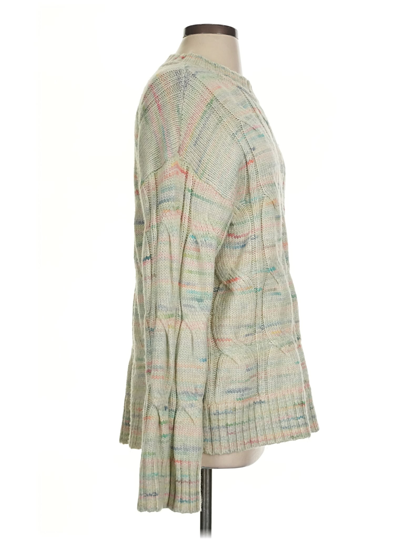 3 size - S