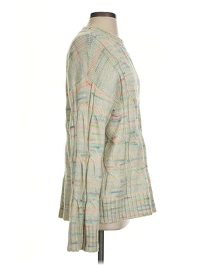 3 size - S