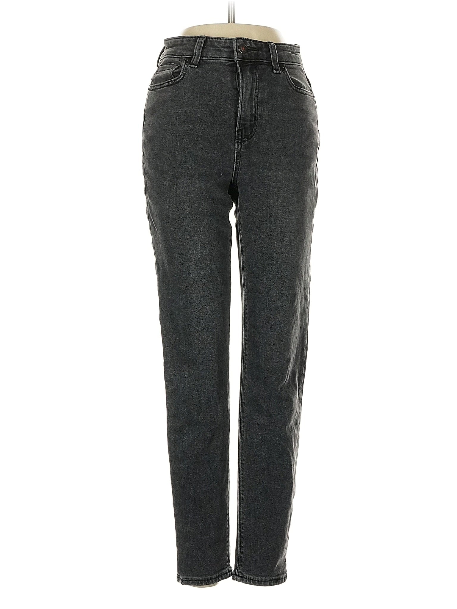 1 size - 000
