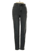 1 size - 000