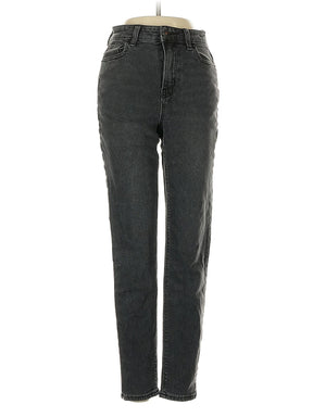 1 size - 000