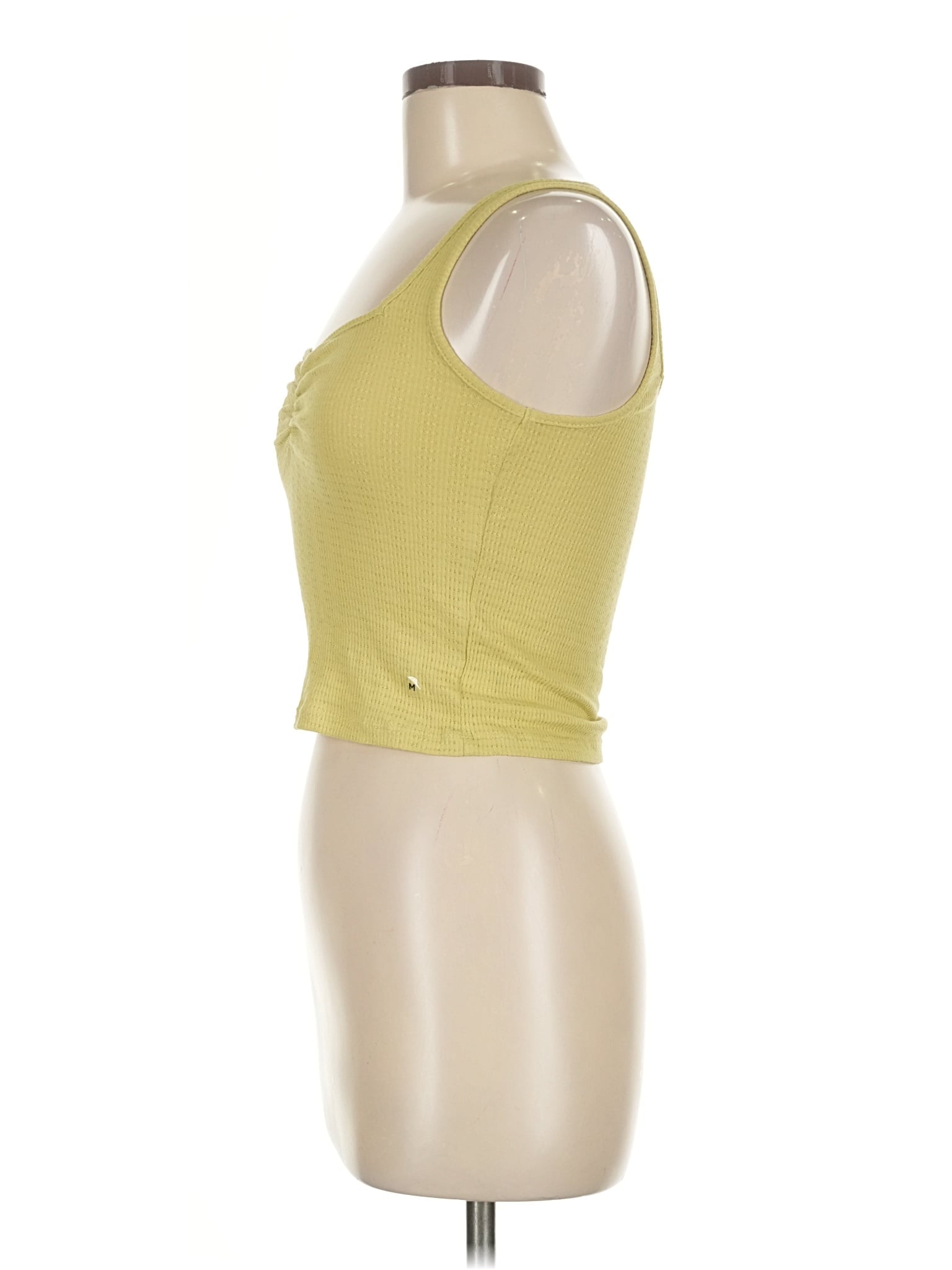 4 size - M