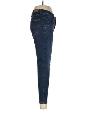 3 size - 6S