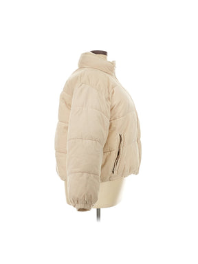 3 size - XXL