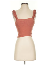 1 size - XXS