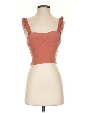 1 size - XXS
