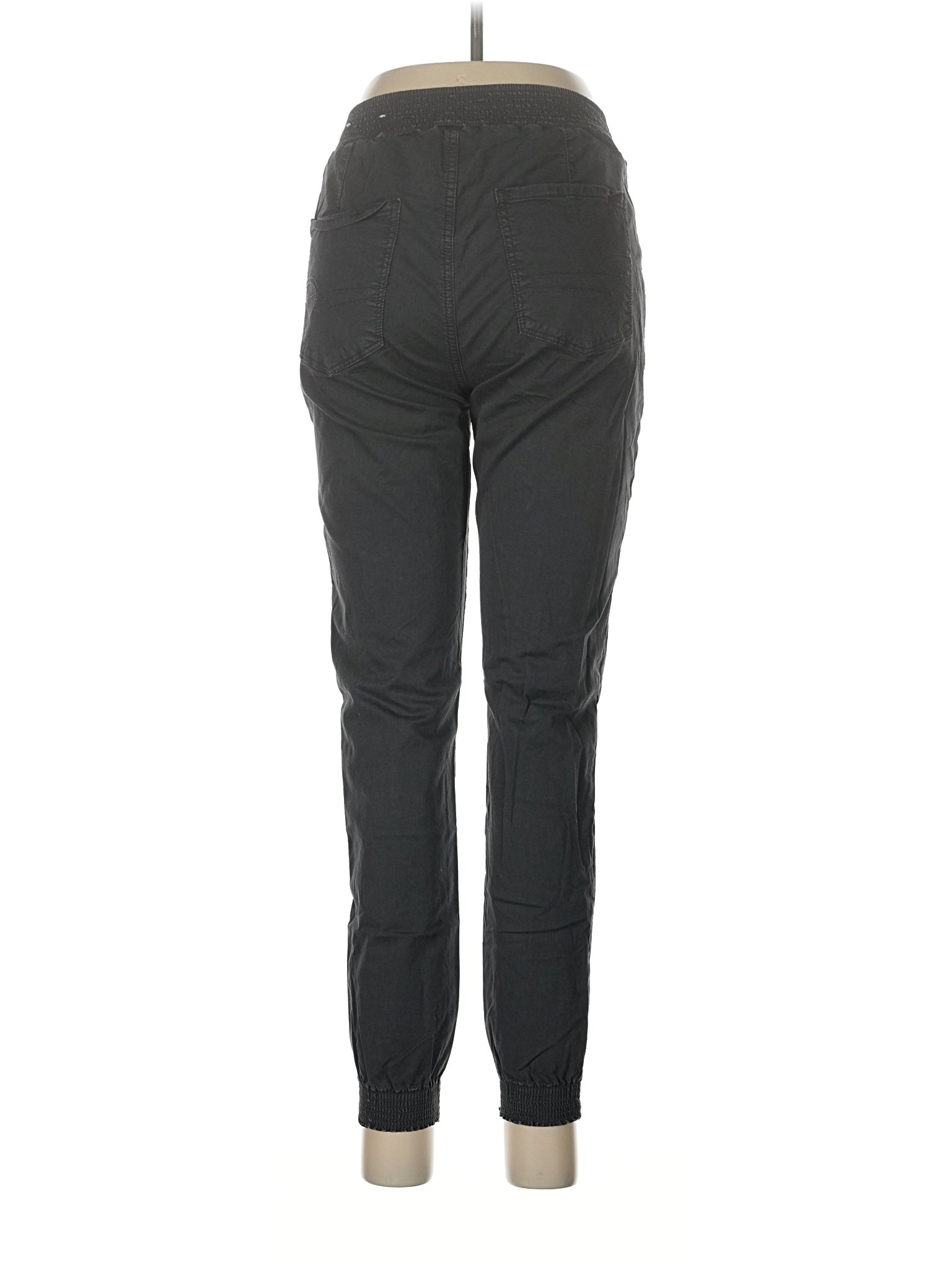 2 size - 8R