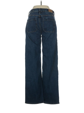 2 size - 0
