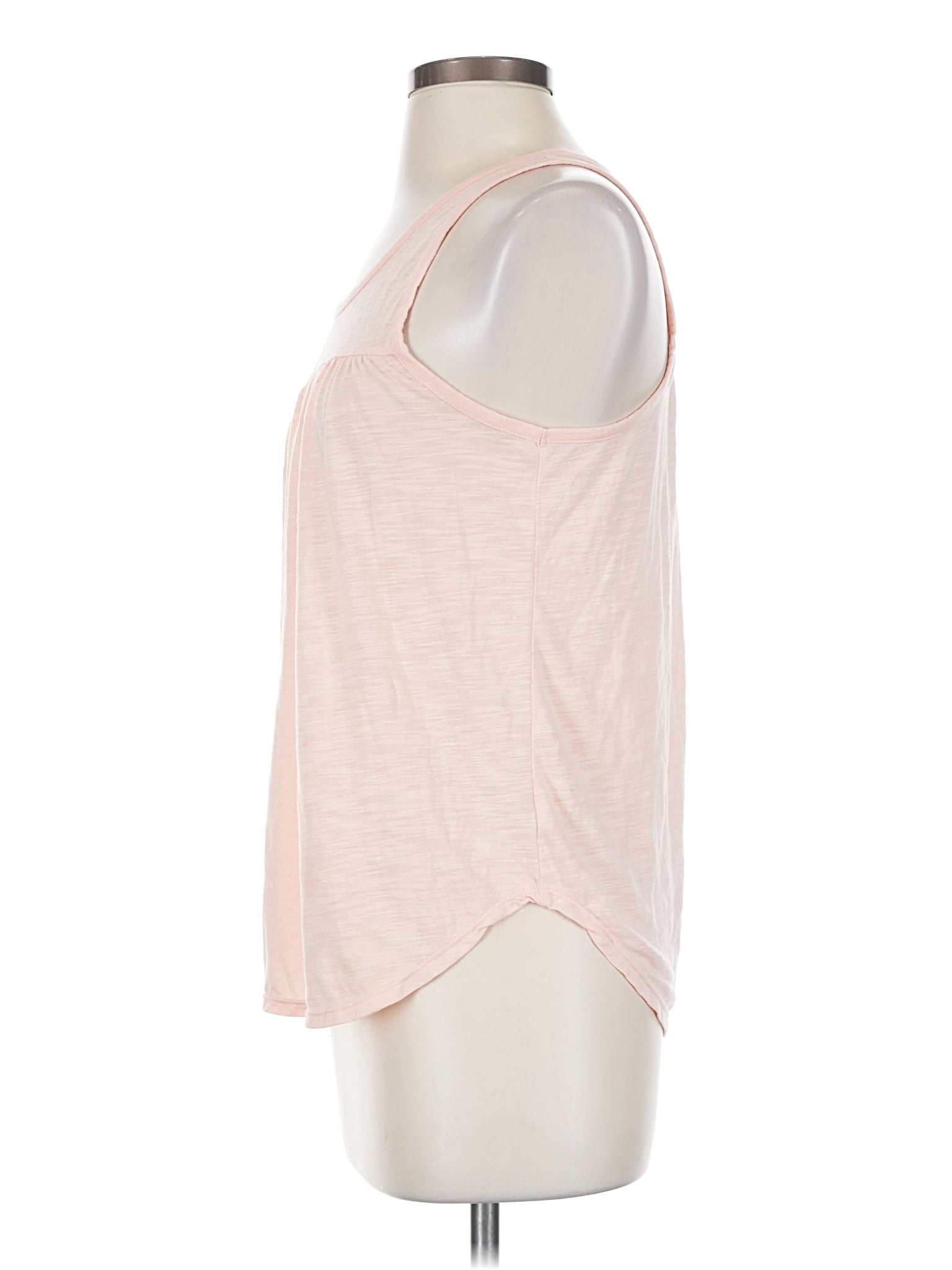 4 size - XS