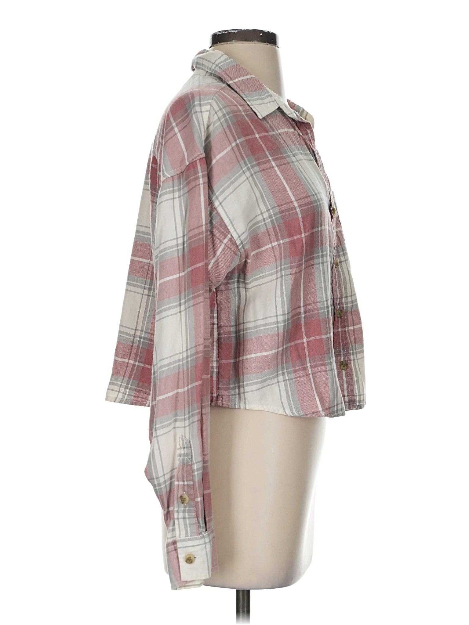 3 size - S