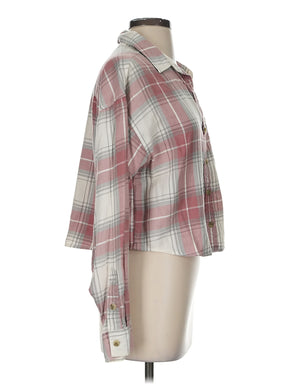 3 size - S