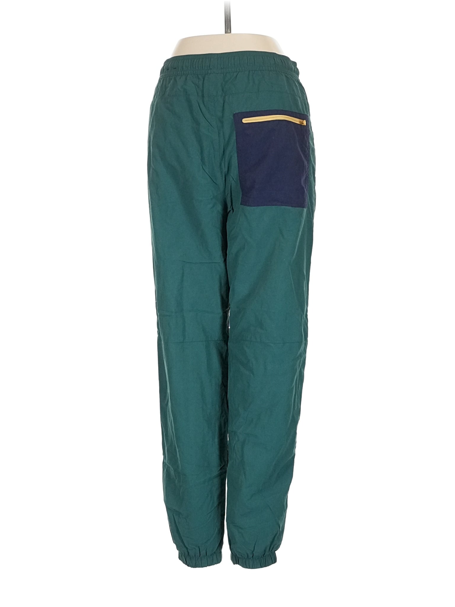 2 size - XS