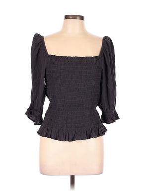 1 size - L