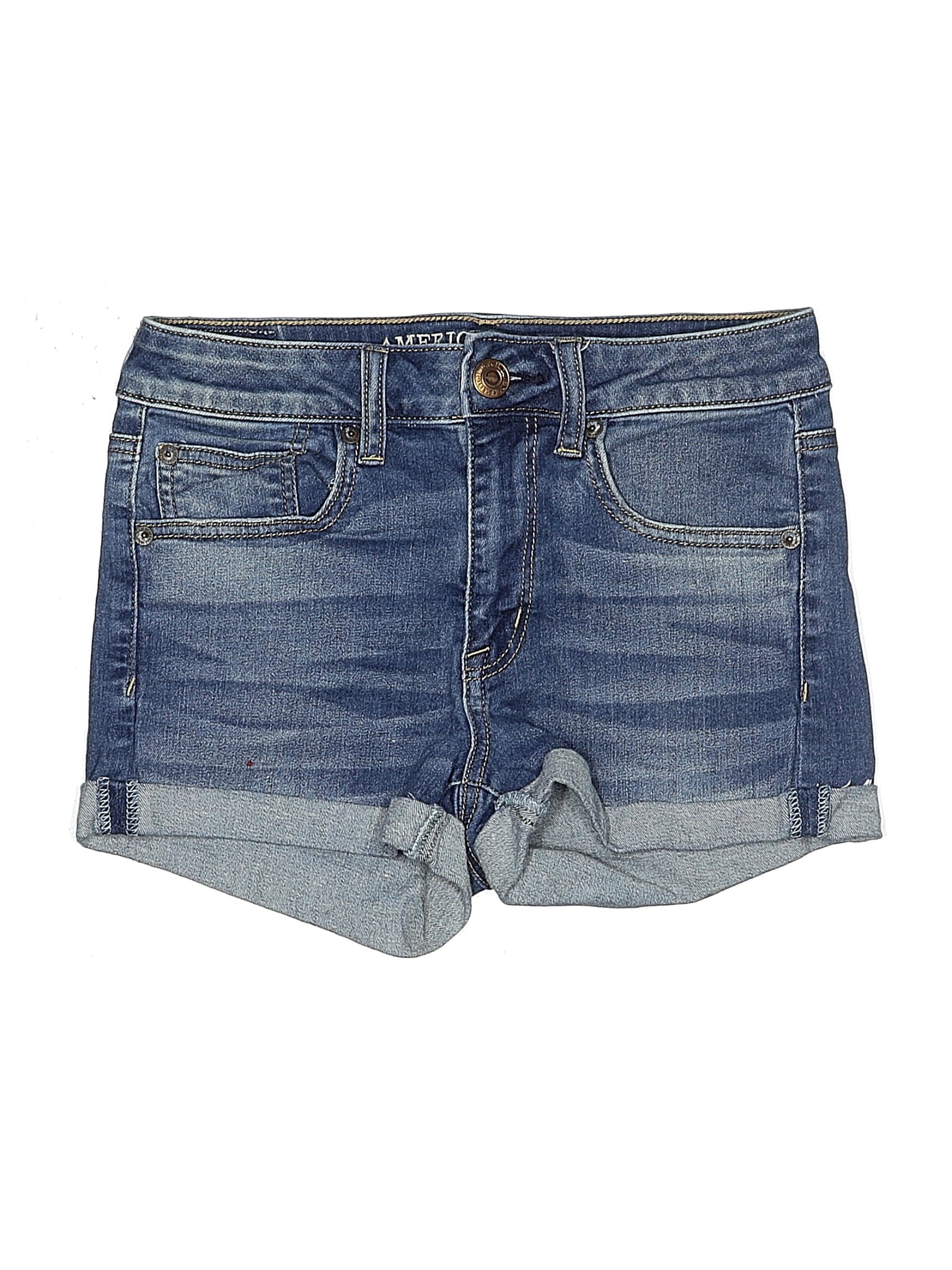 1 size - 6