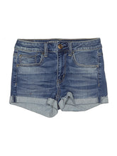 1 size - 6