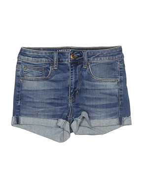 1 size - 6