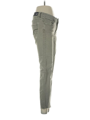 3 size - 4