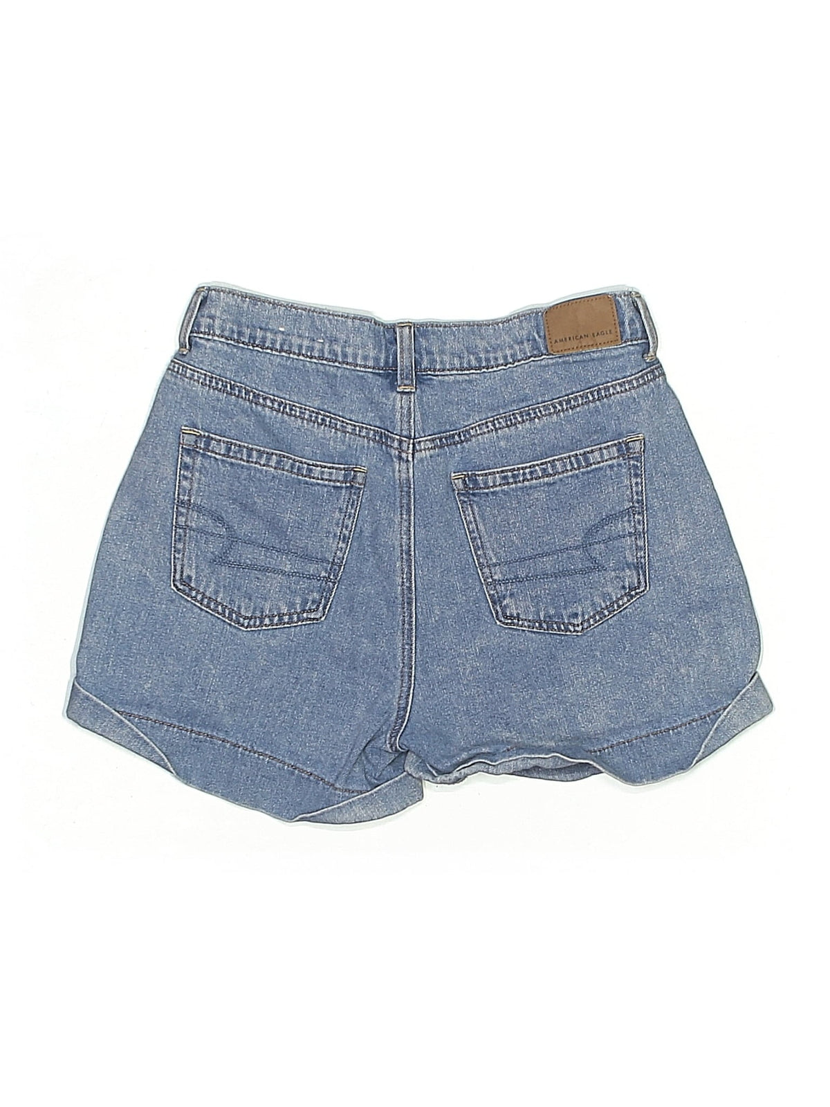 2 size - 2