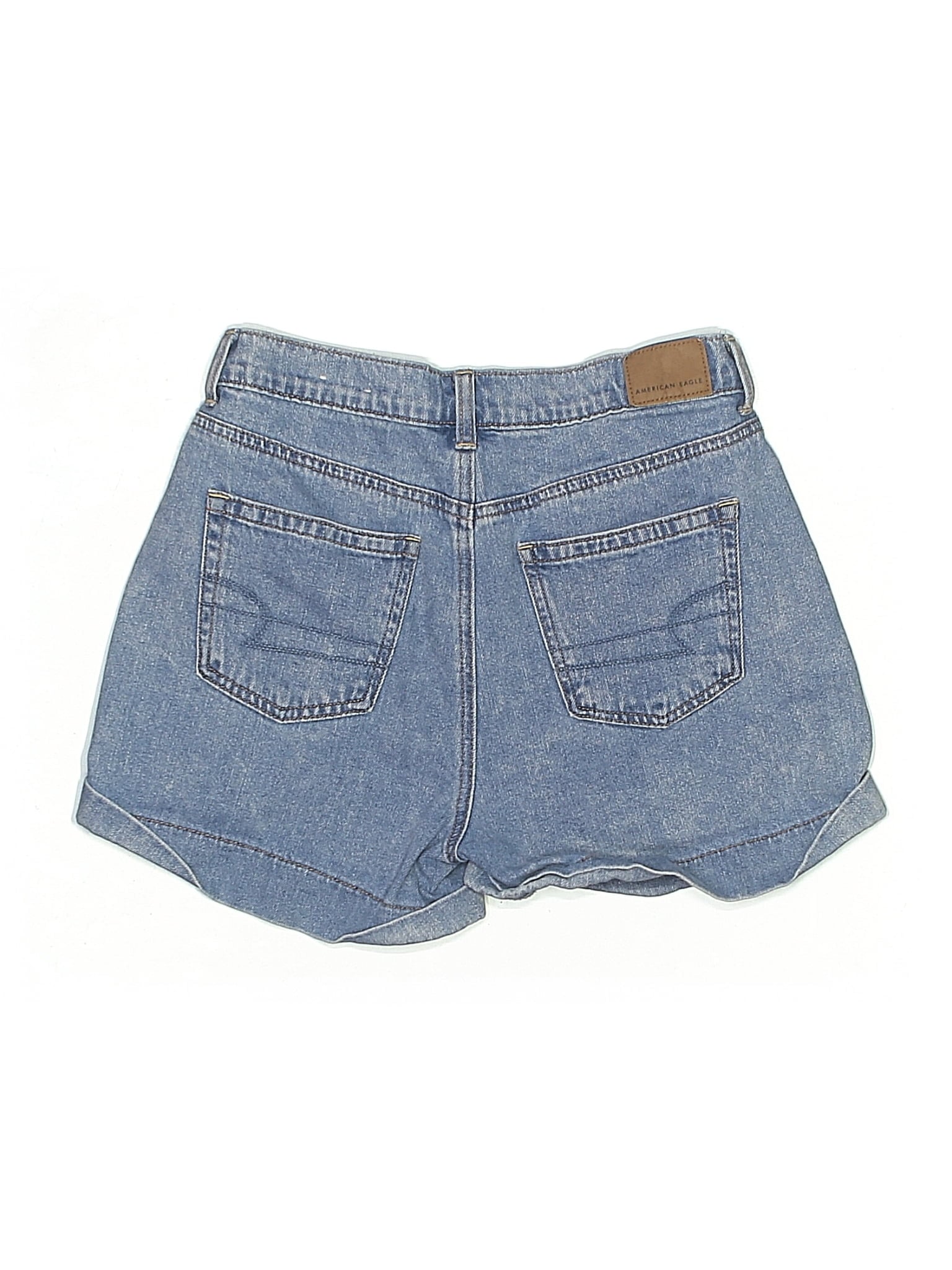 2 size - 2