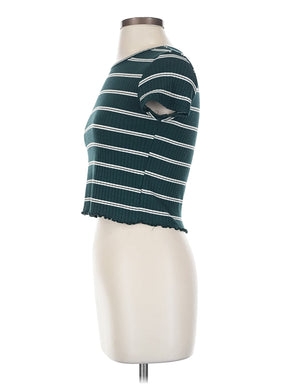 4 size - XS