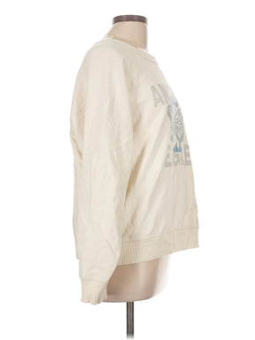 3 size - L