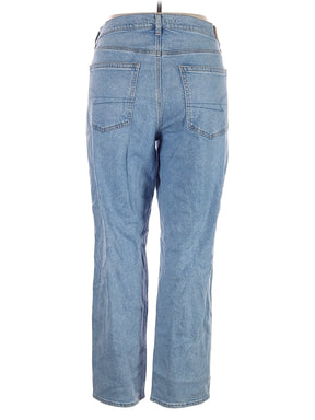 2 size - 18 W