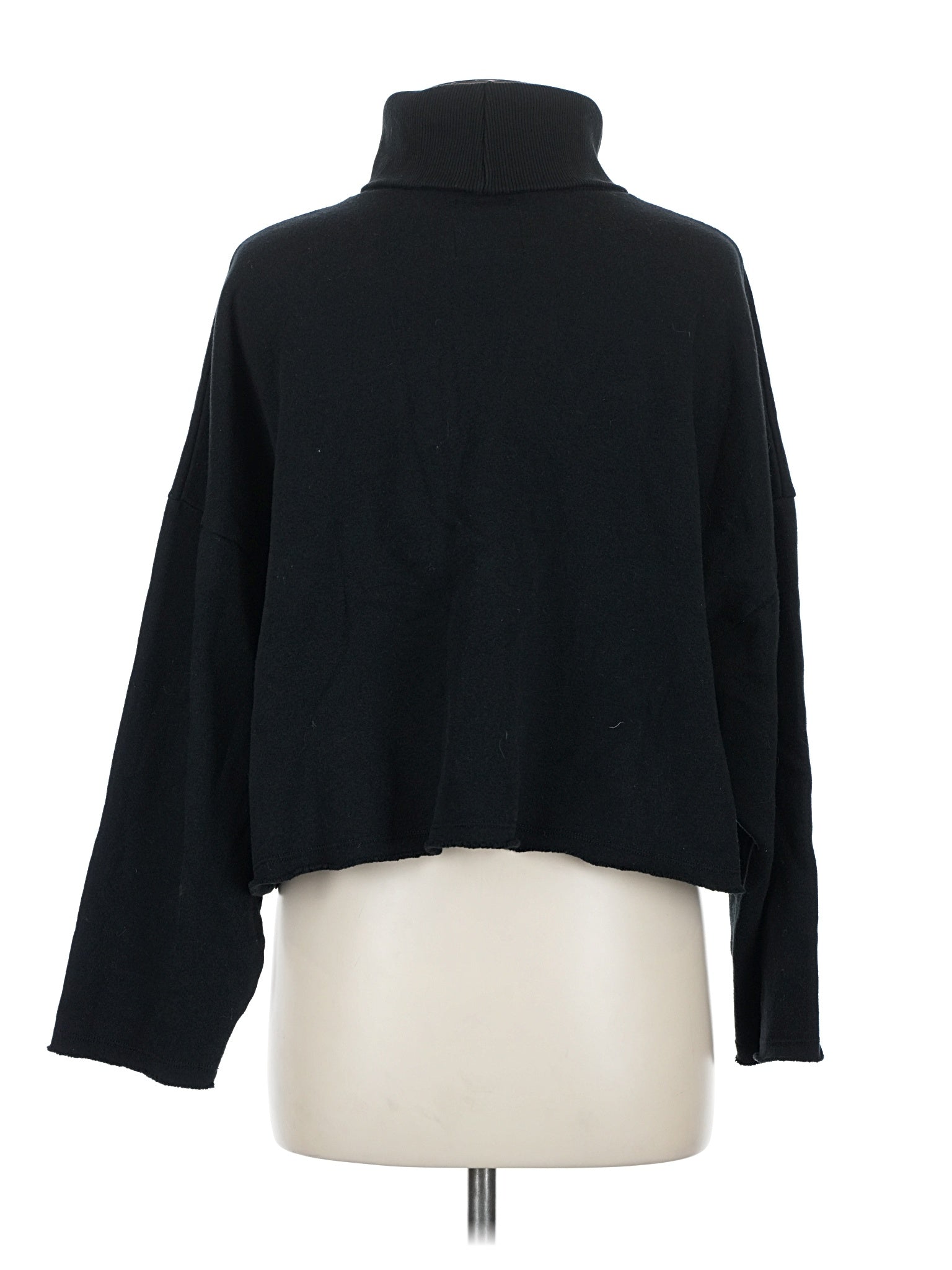 2 size - M