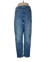 1 size - 8