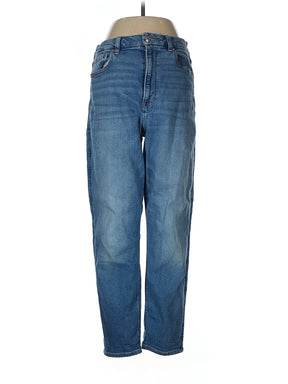 1 size - 8