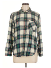 1 size - M