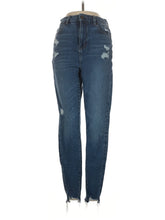 1 size - 2