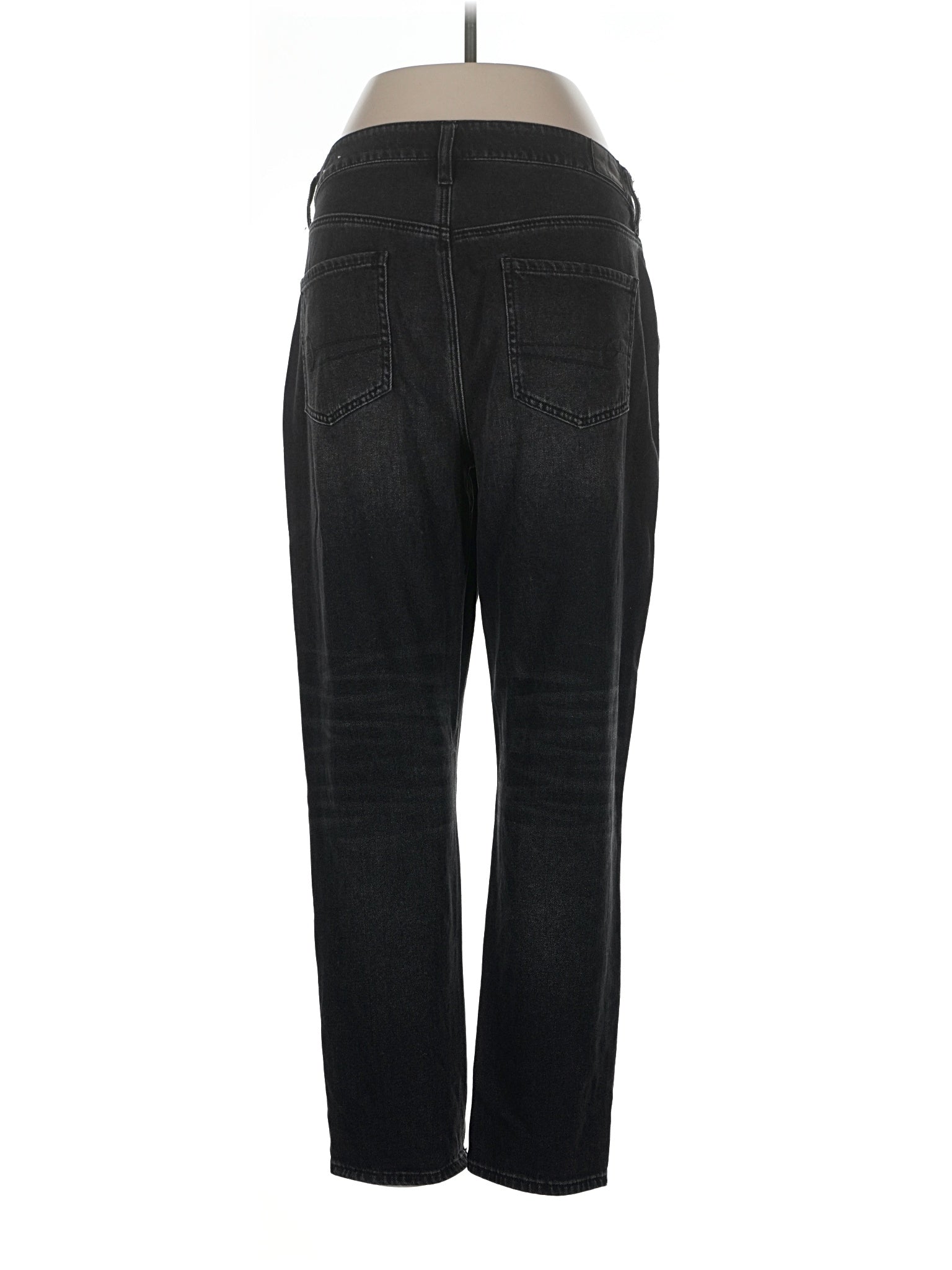 2 size - 10 REG