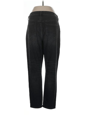2 size - 10 REG