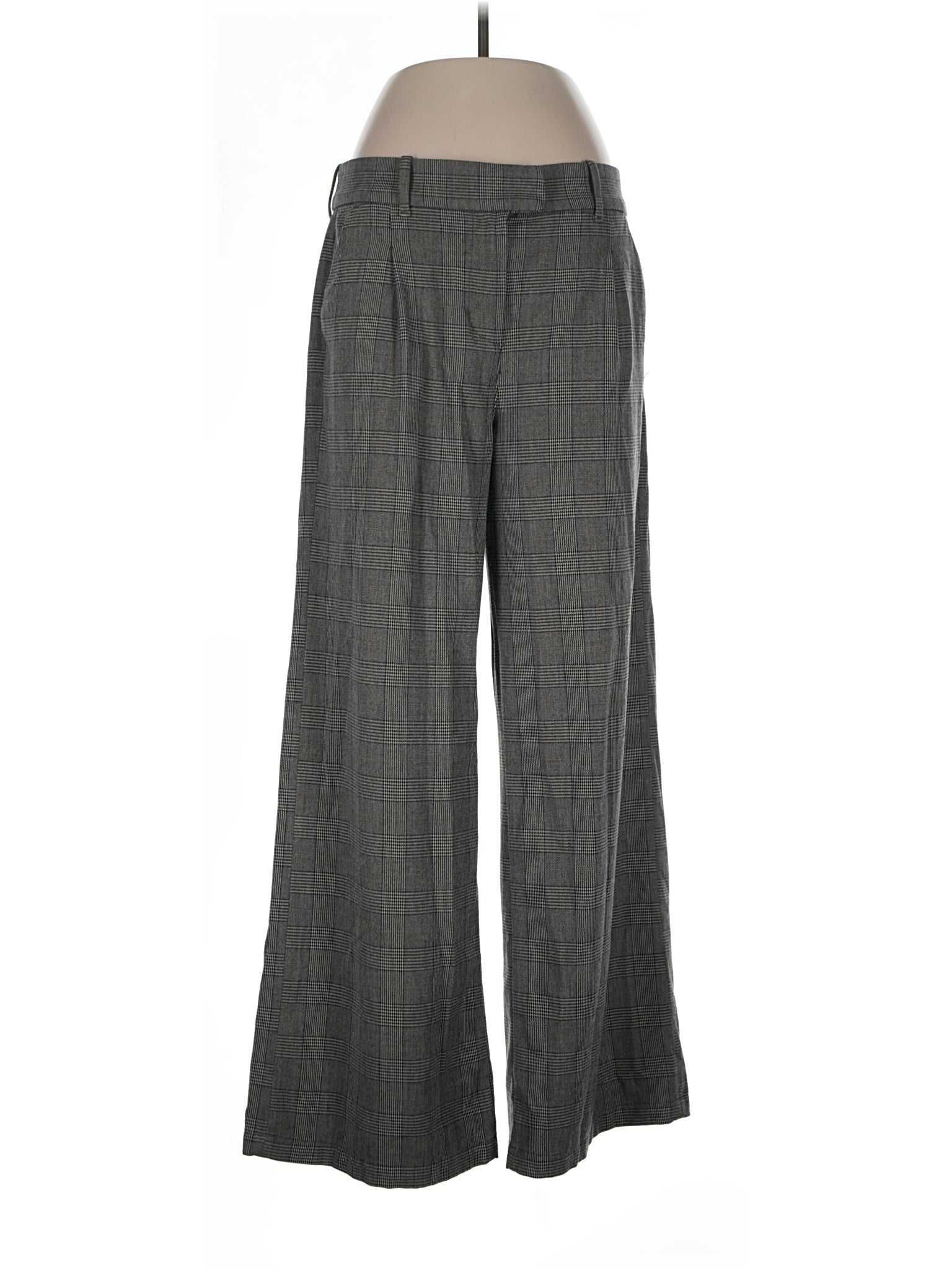 1 size - 10R