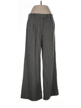 1 size - 10R