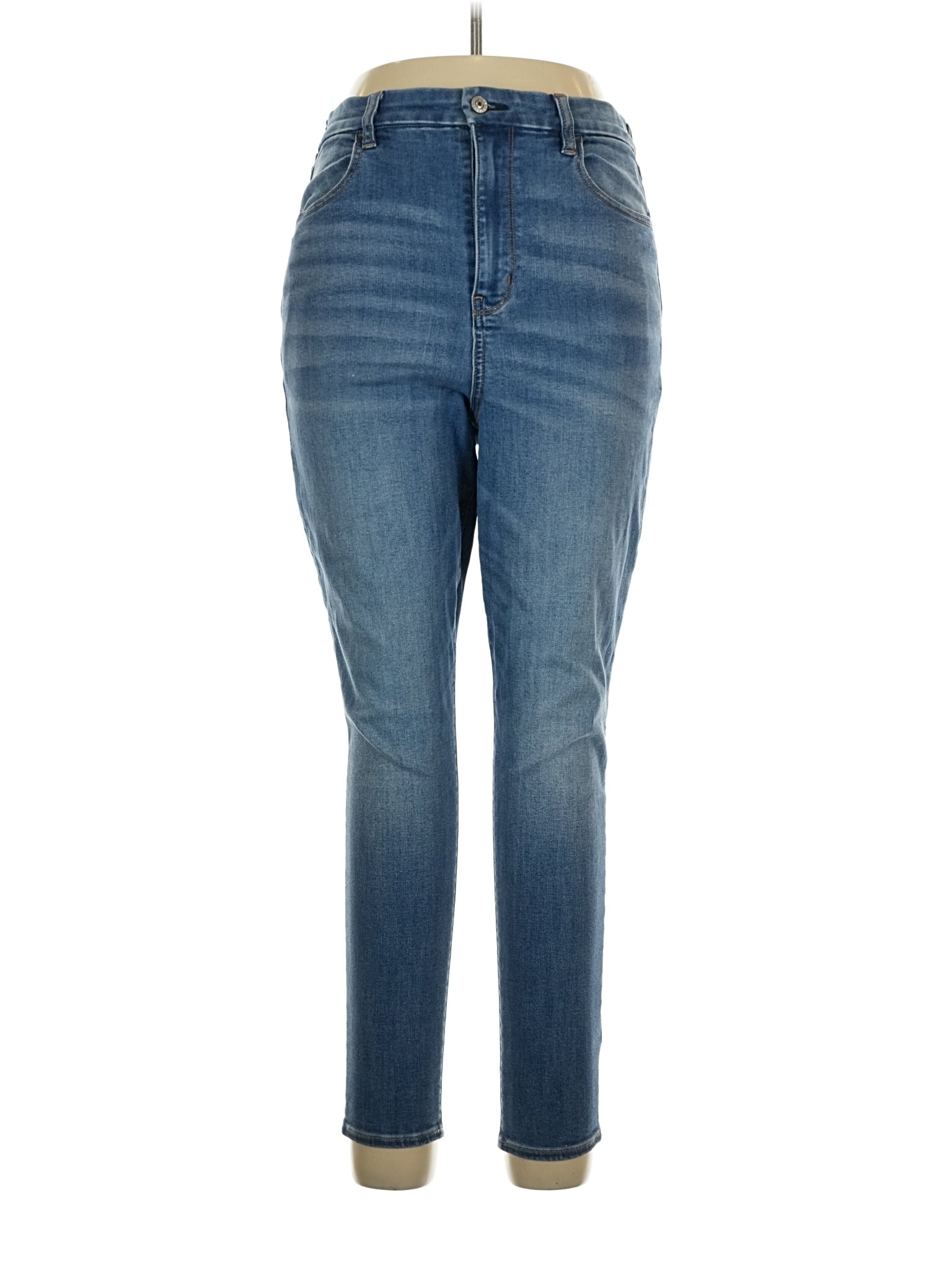 1 size - 14