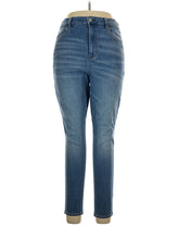 1 size - 14