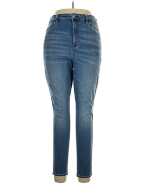 1 size - 14