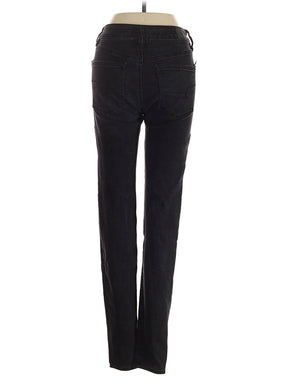 2 size - 2 long