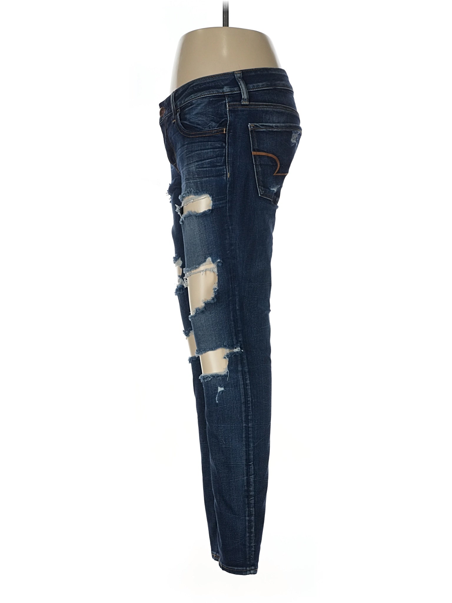 4 size - 8R