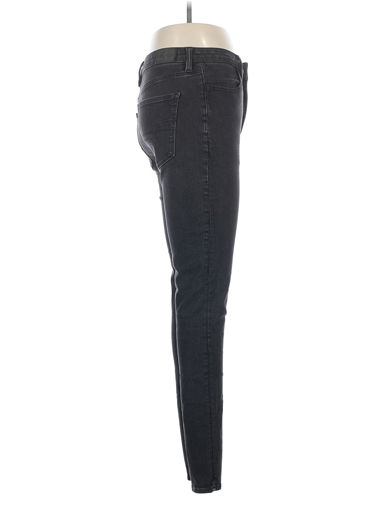 3 size - 8