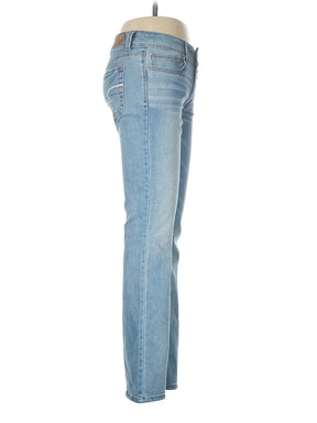 3 size - 6