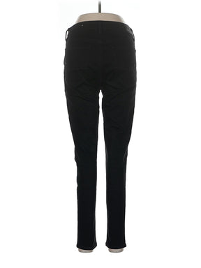 2 size - 12R