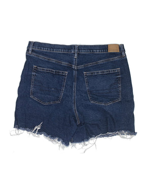 2 size - 16