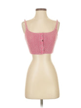 1 size - XS