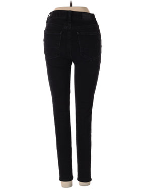 2 size - 0