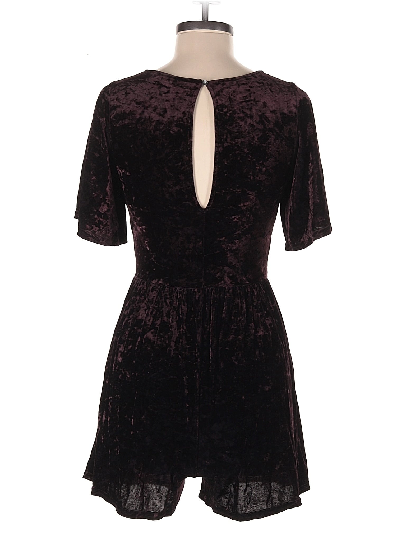 2 size - M