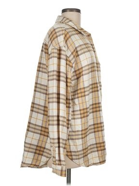 3 size - M