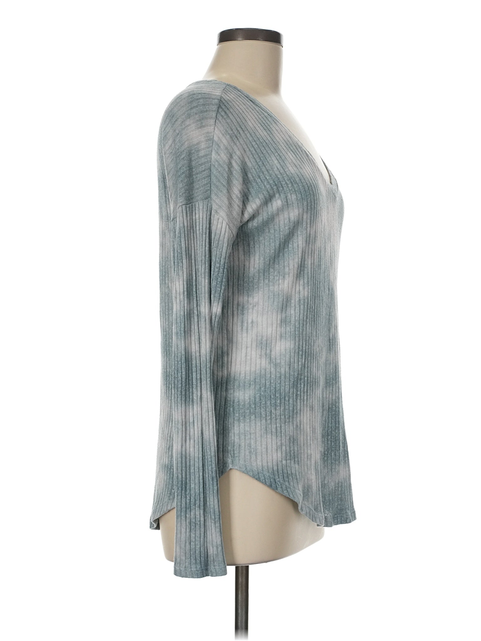 3 size - M