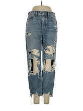 1 size - 4